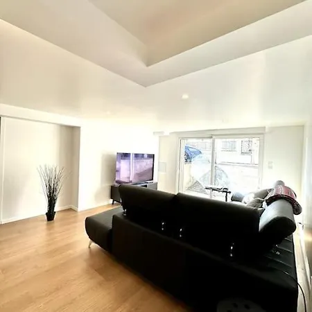 Belle Maison Renovee Dans Le Centre, Rue Au Calme Holiday home *